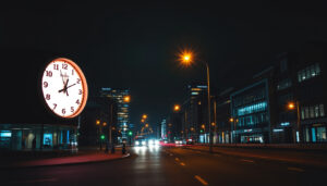 3rd Shift Jobs Near Me: Find Night Shift Opportunities in Dublin