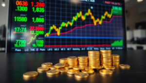 Best Stocks to Invest in 2024: Top 10 Picks by Analysts