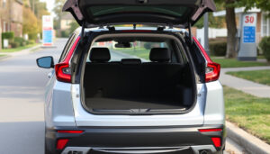 2024 Honda CR-V Hybrid: Pros, Cons, Price & Reliability