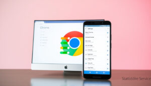 How to Use chrome://flags: Desktop & Android Guide