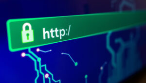 What Is HTTPS? Meaning, How It Works, Pros & Cons – Complete Guide