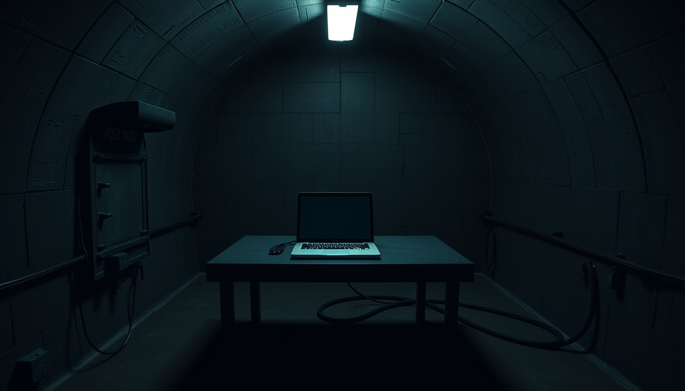 Local Cell Comunication What Is a Sleeper Cell? Definition, Latest Intel (2026) - NewsLayer.net