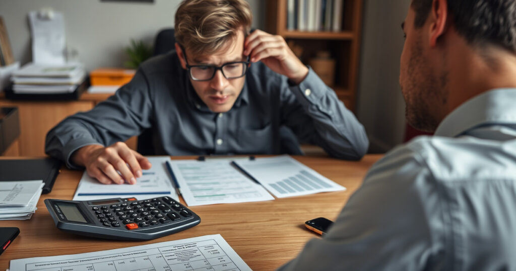 Why Most Small Businesses Overpay for Accounting Software — and What to Do About It