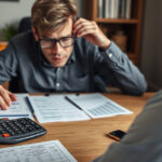 Why Most Small Businesses Overpay for Accounting Software — and What to Do About It