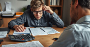 Why Most Small Businesses Overpay for Accounting Software — and What to Do About It